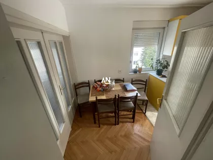 Braće Radovanović | 4zida.rs