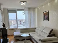 Liman 4, Liman, Gradske lokacije, Novi Sad | 4zida.rs