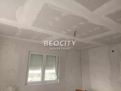 Vojvode putnika | 4zida.rs