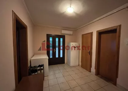 Aleksandrovo | 4zida.rs