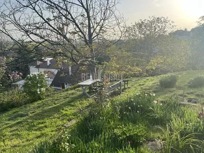 Vinogradska | 4zida.rs