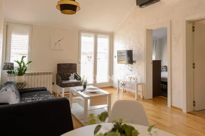 Bistrička | 4zida.rs