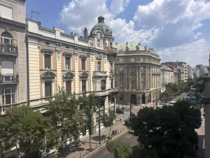Kralja Milana | 4zida.rs