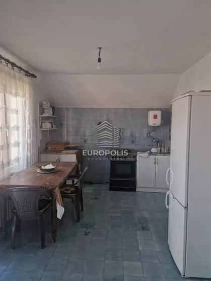 Denkova Bašta | 4zida.rs