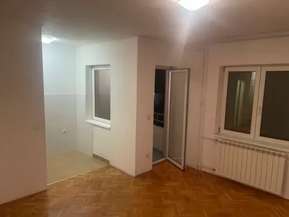 Žarkovo | 4zida.rs