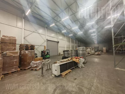 PLAVI HORIZONTI | 4zida.rs