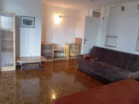 Novo Naselje, Gradske lokacije, Novi Sad | 4zida.rs
