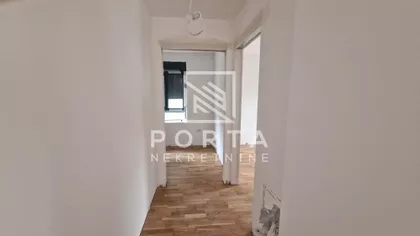 Vojvođanska | 4zida.rs