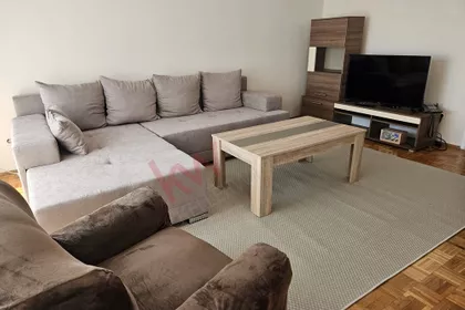 Milutina Milankovića | 4zida.rs