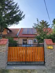 Željezničko Naselje, Gradske lokacije, Subotica | 4zida.rs | 4zida.rs