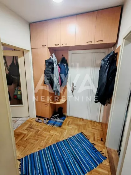 Nova Selenča | 4zida.rs