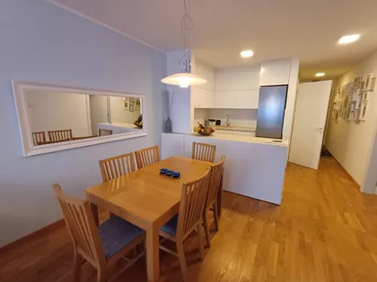 Lukijana Mušickog | 4zida.rs