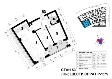 Bubanjskih  Heroja | 4zida.rs