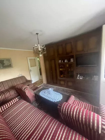 Save Ljubojeva | 4zida.rs