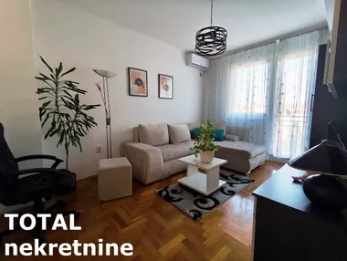 Nova Detelinara