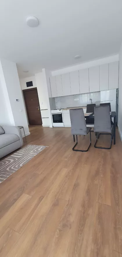 Arsenija Čarnojevića | 4zida.rs