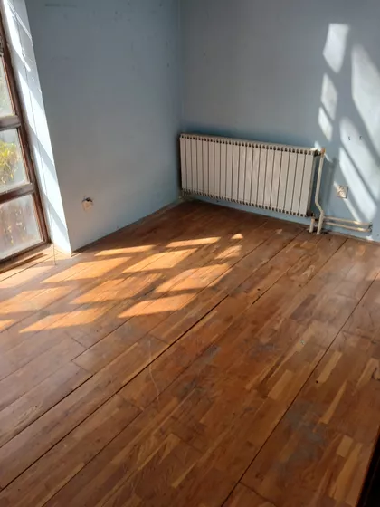 Ivana Gorana Kovačića 22 | 4zida.rs