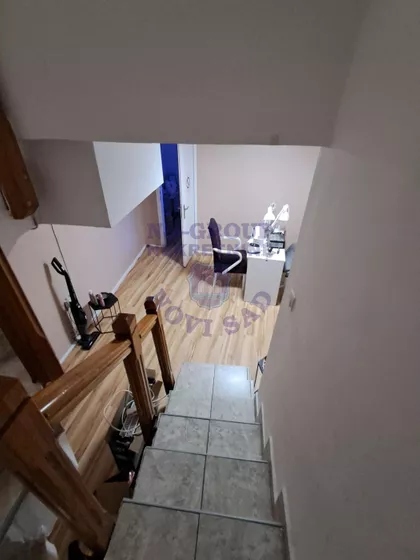 Bulevar Kralja Petra I | 4zida.rs
