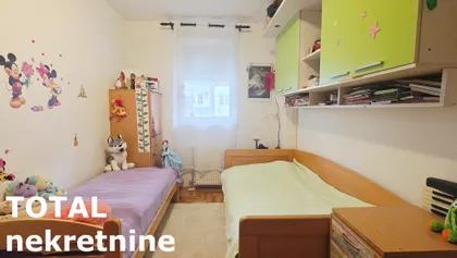 Petrovaradin | 4zida.rs