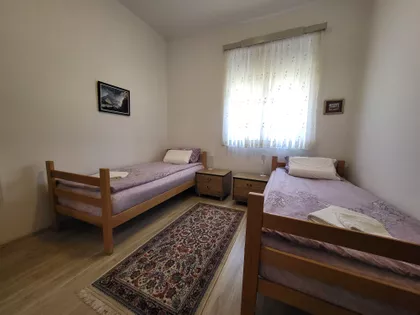 Gradske lokacije | 4zida.rs