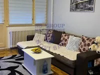 Bistrica, Novo Naselje, Gradske lokacije, Novi Sad | 4zida.rs