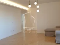 Blok 30, Novi Beograd, Beograd | 4zida.rs