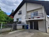 Sremčica, Čukarica opština, Beograd | 4zida.rs