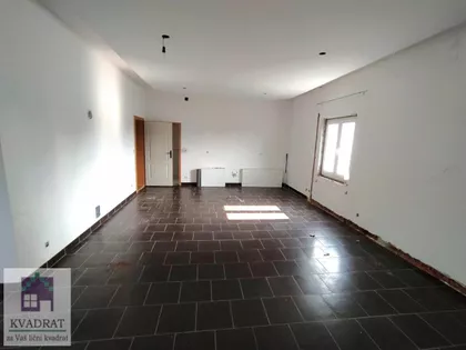 Grabovac | 4zida.rs