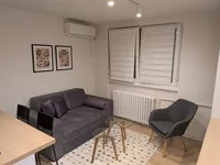 Banatić, Gradske lokacije, Novi Sad | 4zida.rs | 4zida.rs