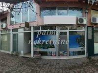 Centar, Gradske lokacije, Kragujevac | 4zida.rs