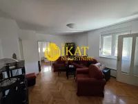 Beograd, Vračar, Južni Bulevar | 4zida.rs | 4zida.rs