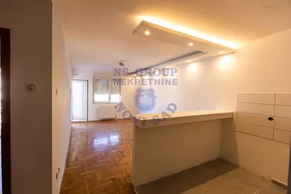 Nova Detelinara | 4zida.rs