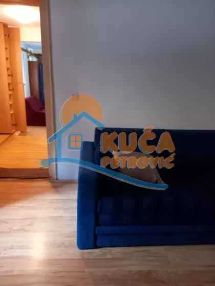 Janka Veselinovića | 4zida.rs