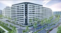 Beograd, Novi Beograd, Blok 65 | 4zida.rs | 4zida.rs