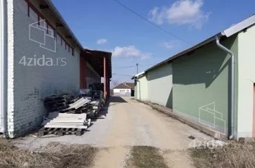 Hala | 4zida