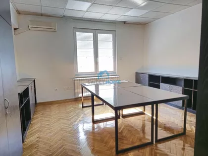Bulevar Despota Stefana | 4zida.rs