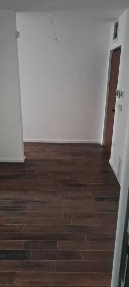 Bulevar Medijana 35 | 4zida.rs