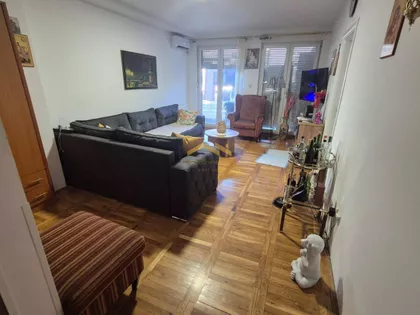 Novi Sad - Centar | 4zida.rs