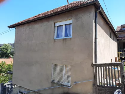 Staro Groblje | 4zida.rs
