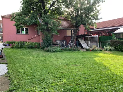 Alekse Nenadovića 1/2 | 4zida.rs