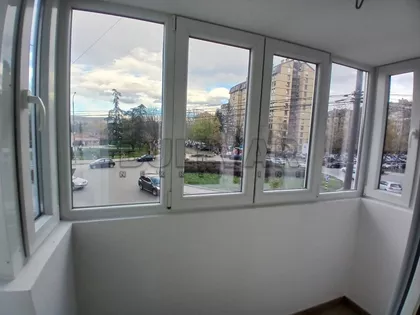 Bulevar Nemanjića | 4zida.rs