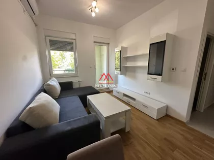 Kraljevića Marka | 4zida.rs