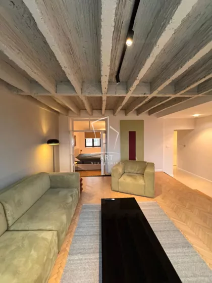 Bulevar Kralja Aleksandra | 4zida.rs