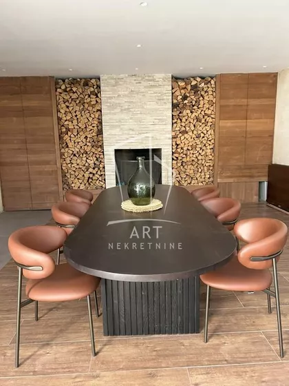 Mome Kapora | 4zida.rs