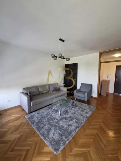 Trebevićka | 4zida.rs