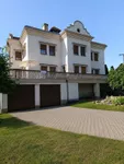 Gradske lokacije, Sremski Karlovci | 4zida.rs | 4zida.rs