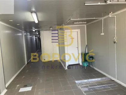 Veliki Mokri Lug | 4zida.rs