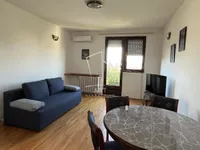 Kanarevo Brdo, Rakovica opština, Beograd | 4zida.rs