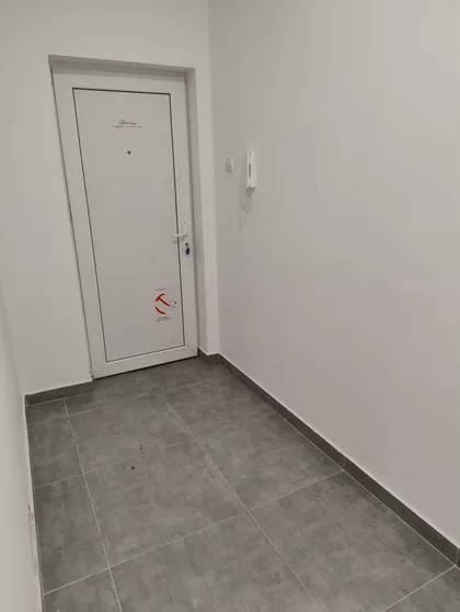 Janka Čmelika | 4zida.rs