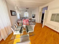 Beograd, Savski Venac, Senjak | 4zida.rs | 4zida.rs